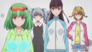 第9集