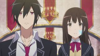 第1集