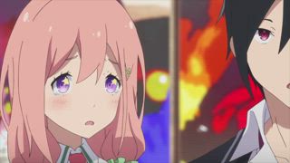 第10集