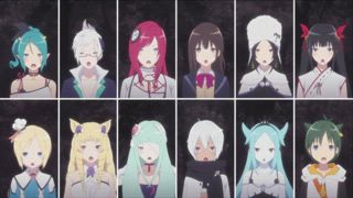第12集