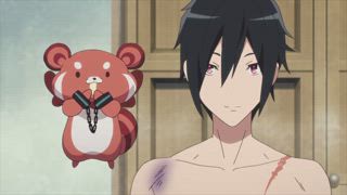 第3集