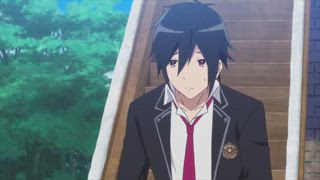 第7集