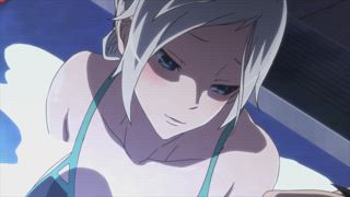 第8集