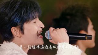 第10集
