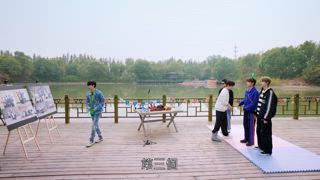 第7集