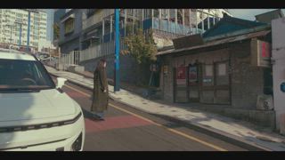 第16集 父母的天職