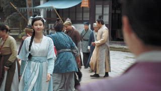 第11集 滷味大賽開打！