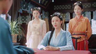 第12集 與其內鬥不如來合作