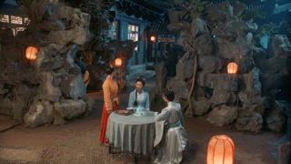 第22集 我此生非她不娶