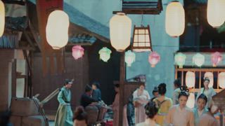第5集 想跑路卻越來越捨不得
