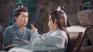第6集 滿腦都是她
