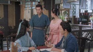 第8集 讓我們的品牌走向全世界