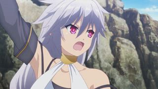 第10集