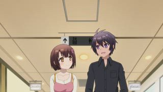 第12集