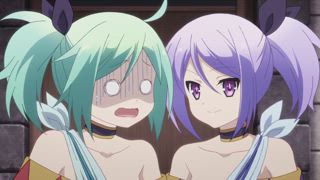 第8集