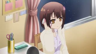 第9集