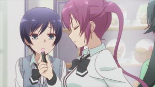 第1集