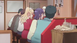 第11集