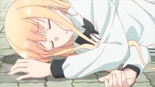 第3集