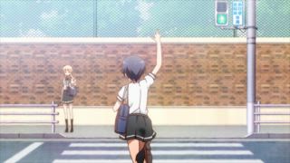 第6集