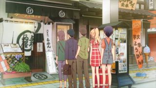 第7集