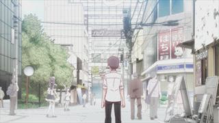 第9集