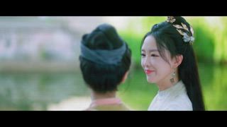 第10集 看見王妃的善心