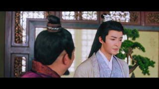 第11集 夫妻齊心查案