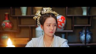第14集 幕後黑手原來是