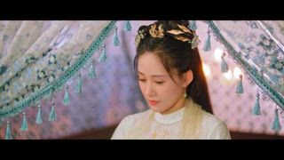 第15集 好像有點心動