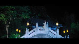 第18集 餘生相伴的人是你