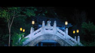 第19集 星空下的約定