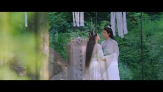 第20集 告別過去再次愛上殿下