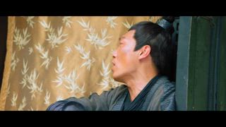 第9集 刺殺計畫失敗