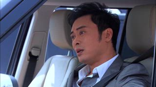 第1集