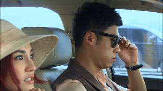 第10集