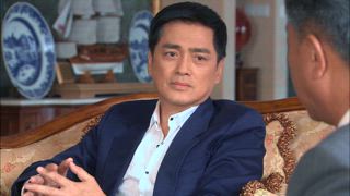 第18集