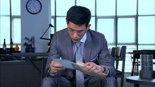 第20集