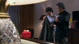 第22集