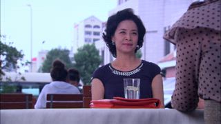 第29集