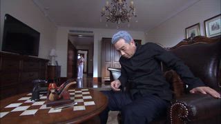 第30集