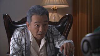 第31集