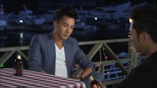第32集