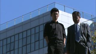 第35集
