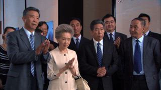 第8集