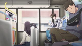 第1集