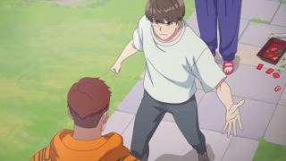 第10集