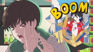 第11集