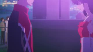 第12集