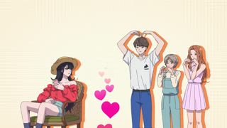 第13集